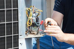 Learn More About Load Calculation HVAC inspection