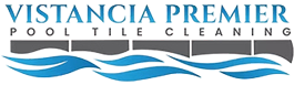 Vistancia Premier Pool Tile Cleaning