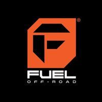Fuel Offroad
