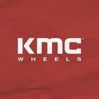 KMC Wheels