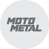 Moto Metal Wheels