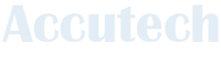 Accutech Heating & Air Conditioning logo