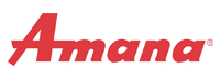 Amana