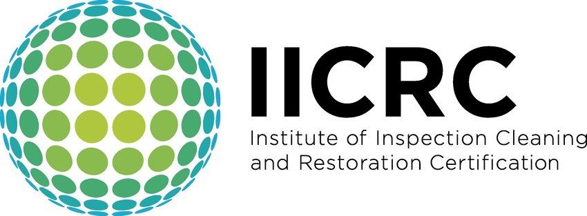 IICRC