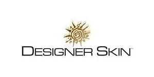 Designer Skin