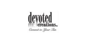 Devoted Creations