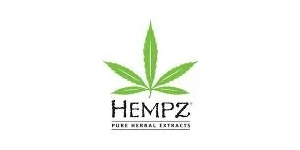 Hempz