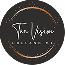 Tan Vision - Logo