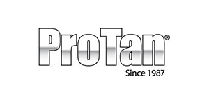 Protan