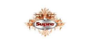 Supre'