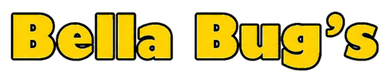 Bella Bugs