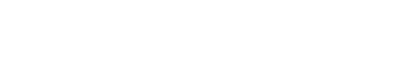 GC Tile & Stone - logo