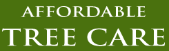 Affordable Tree Care