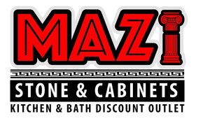 Mazi Stone Inc logo