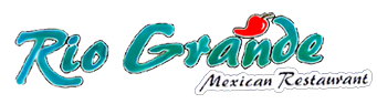 rio-grande-mexican-restaurant-logo