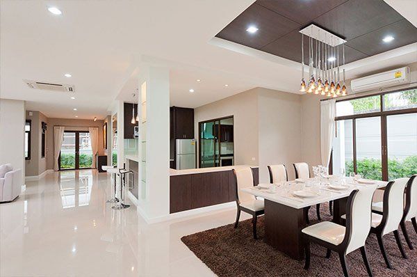 Learn More About Cabinets Kitchen