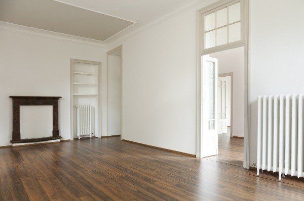 Learn More About Interior Painting Interior painting