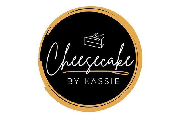 Cheesecake by Kassie