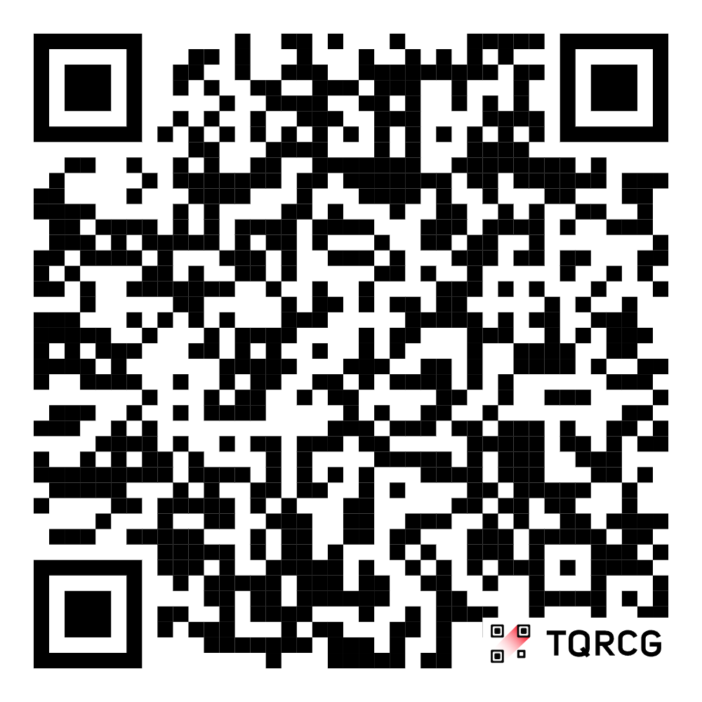 Flyin' Ryan's Cheesecake Flavors QR Code