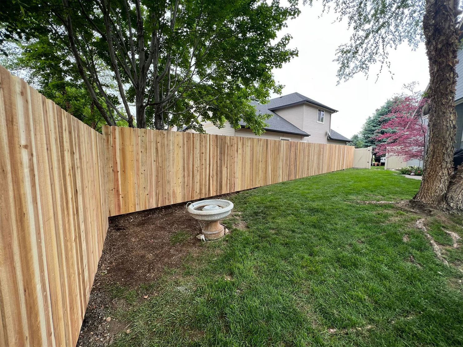 Patio Covers and Pergolas Patio Perfection Nampa, ID