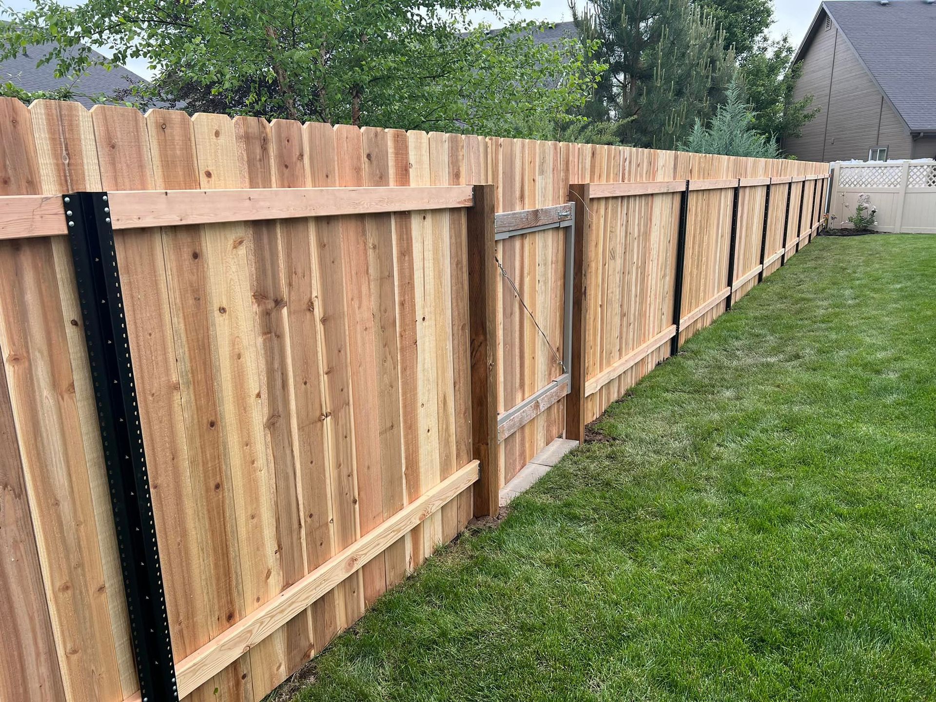 Patio Covers and Pergolas Patio Perfection Nampa, ID