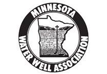 Minnesota water well association
