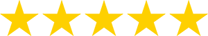 5-star icon