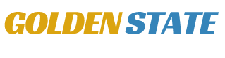 Locksmith Service | Golden State Lock & Safe Inc. | Burbank, CA