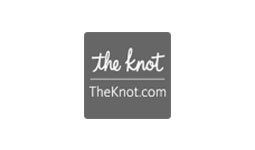 the knot