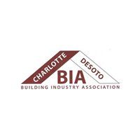 Charlotte Desoto Building Industry Association