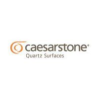 Caesarstone