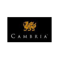 Cambria