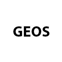 Geos