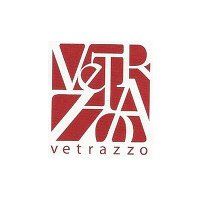 Vetrazzo