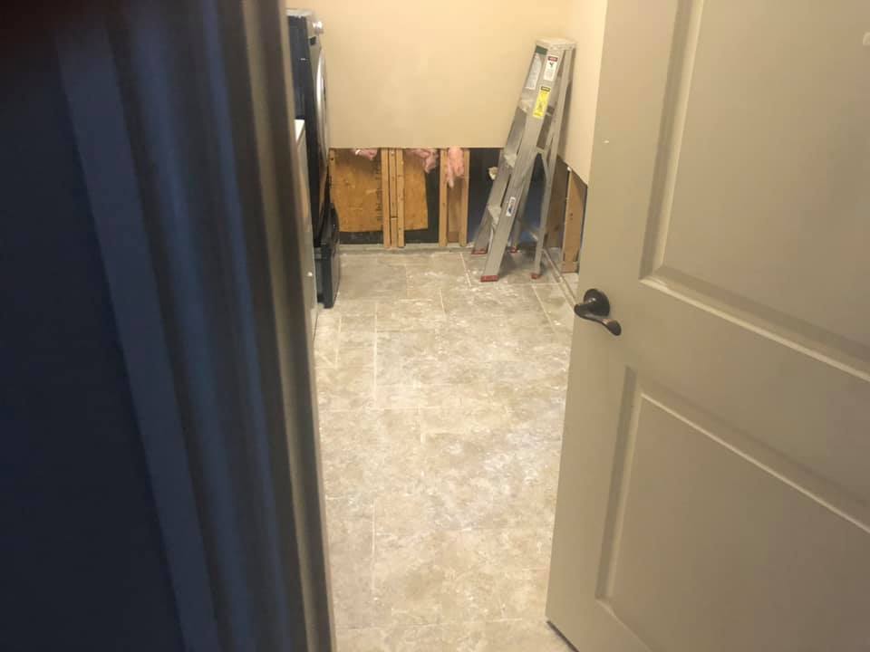 The Carpet Man Cleaning Company Forney, Wills Point and Canton, TX