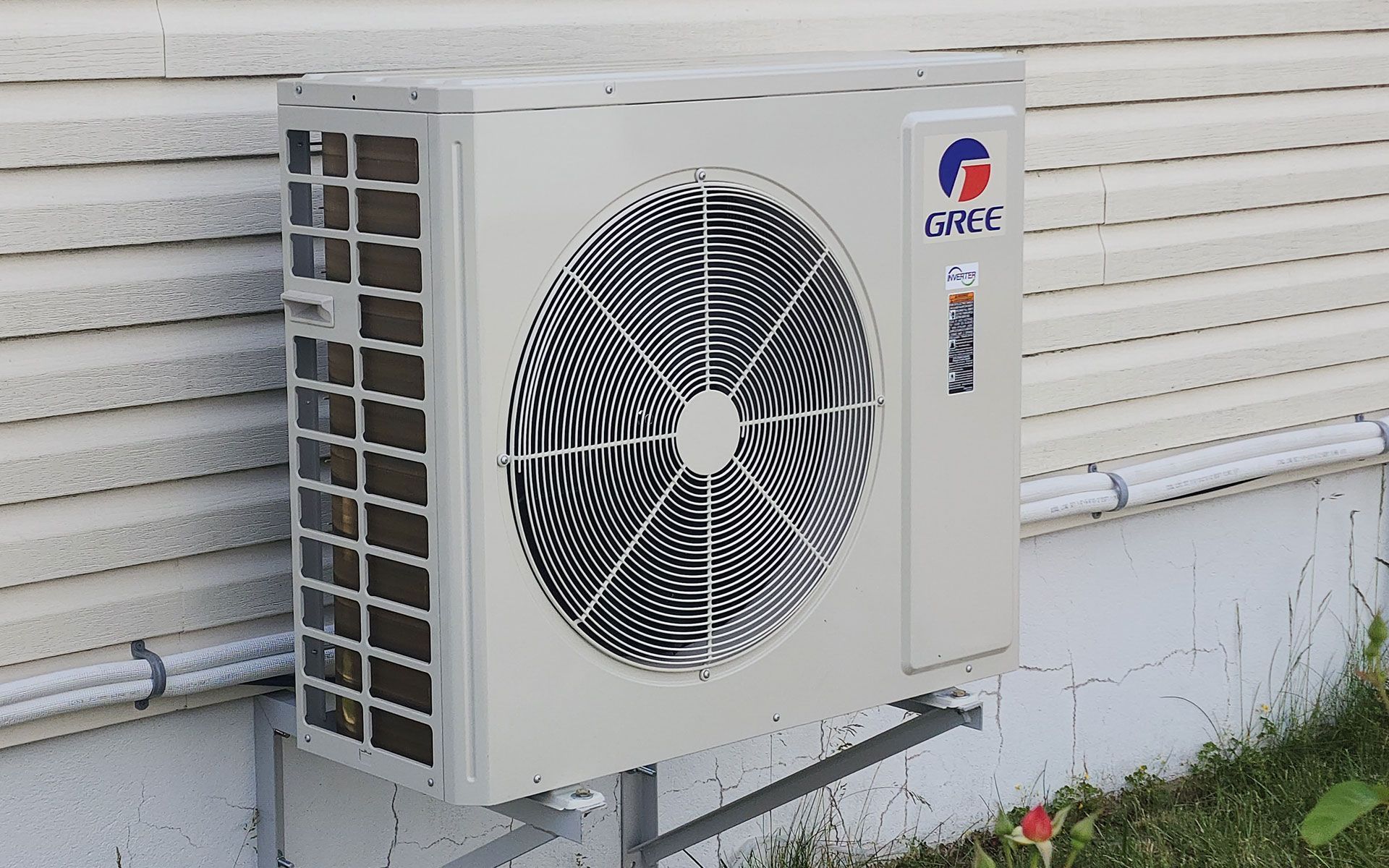 HVAC company near me Bayville, NJ