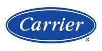 Carrier