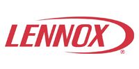 Lennox