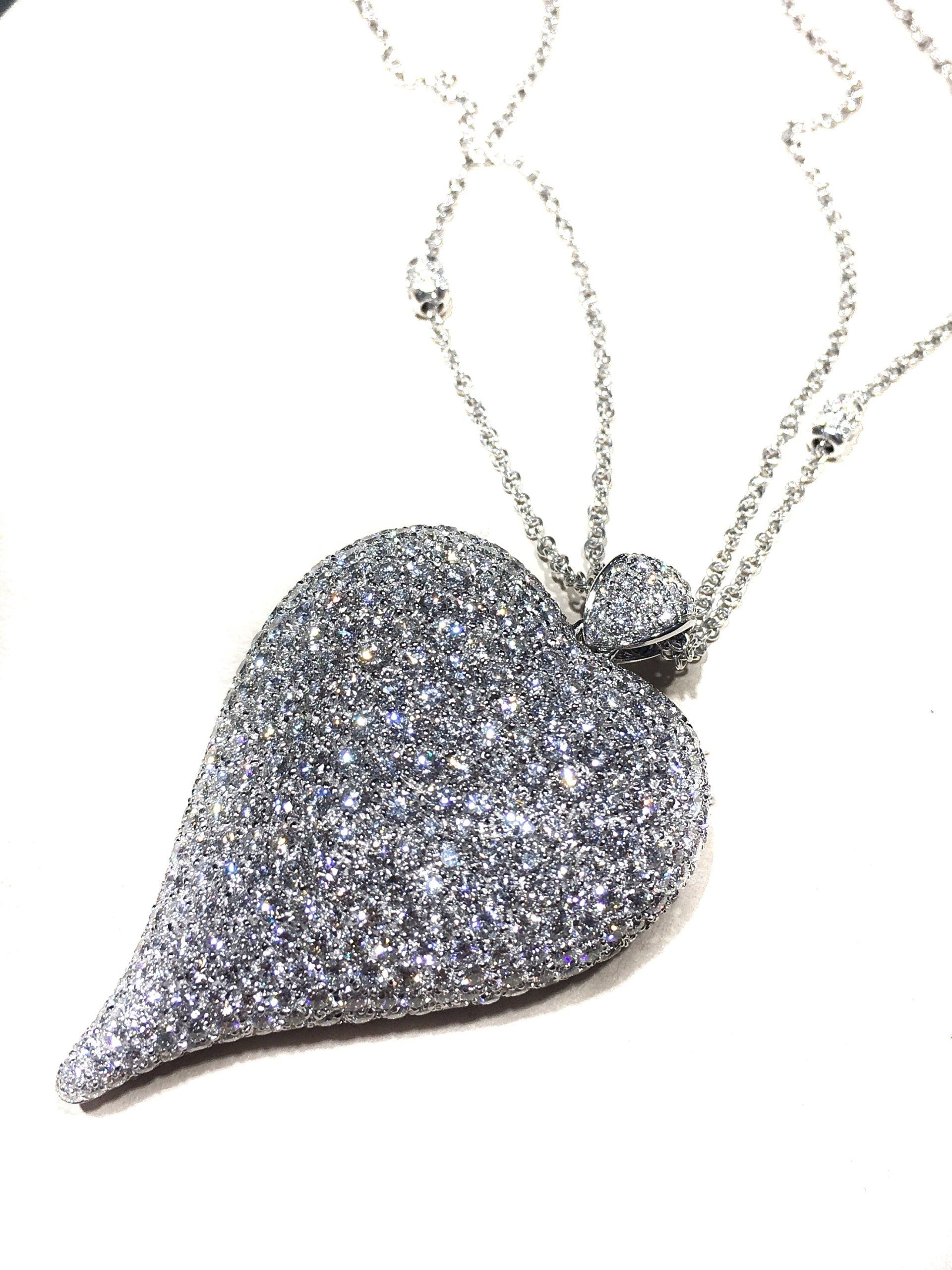 Arlene & Roberta Jewelry Necklaces Newton, MA