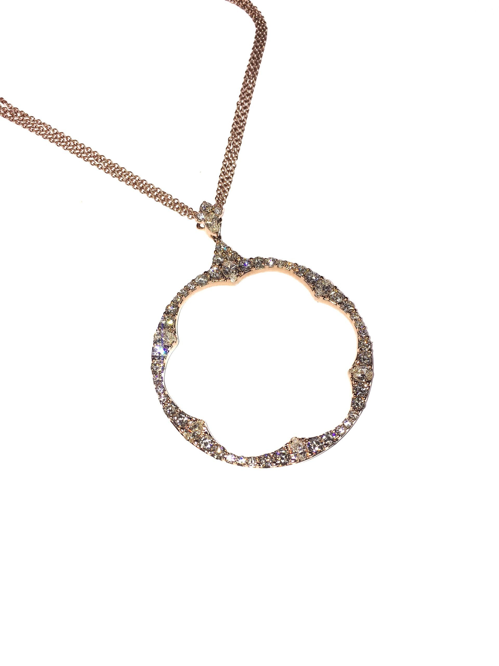 Arlene & Roberta Jewelry Necklaces Newton, MA