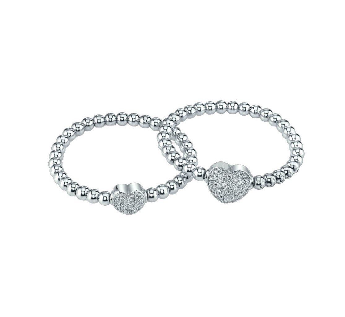 Arlene & Roberta Jewelry Bracelets Newton MA