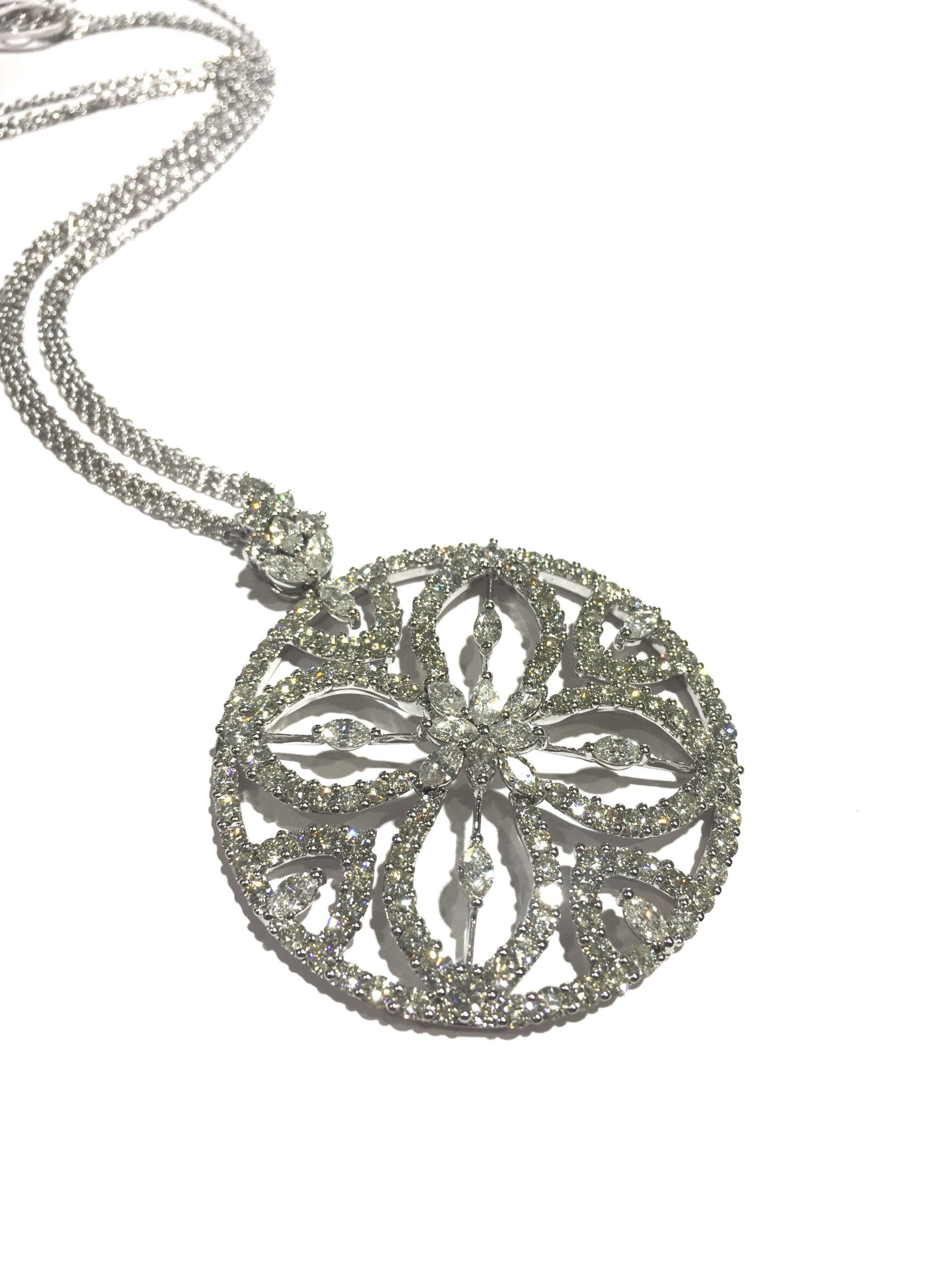 Arlene & Roberta Jewelry Necklaces Newton, MA