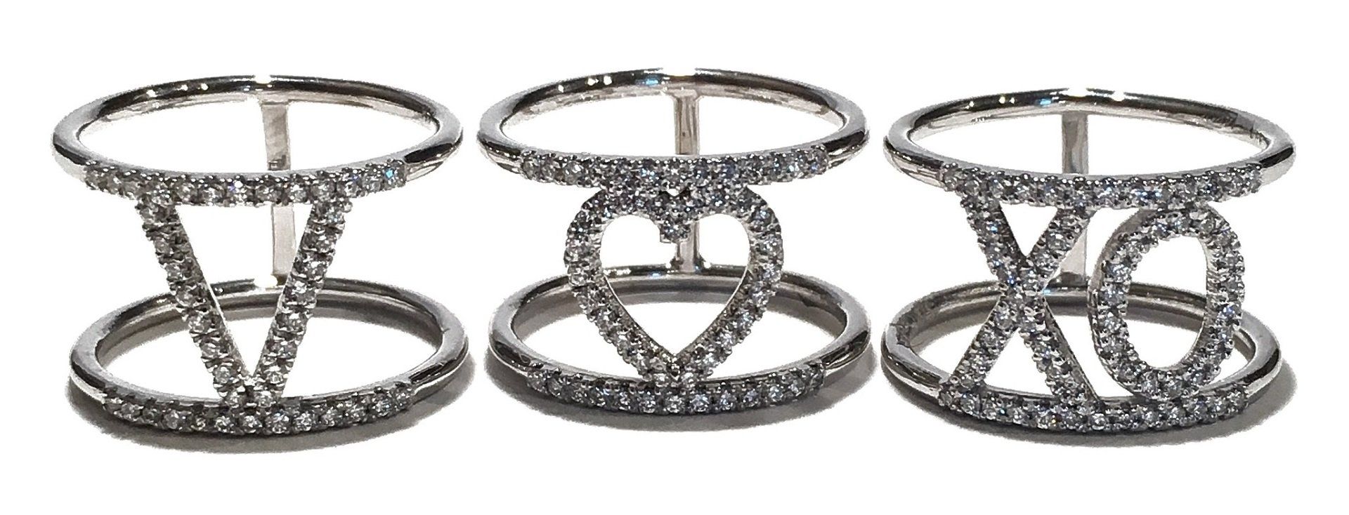 Arlene & Roberta Jewelry Rings Newton, MA