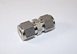 Swage-lok equal and totally interchangeable components 03