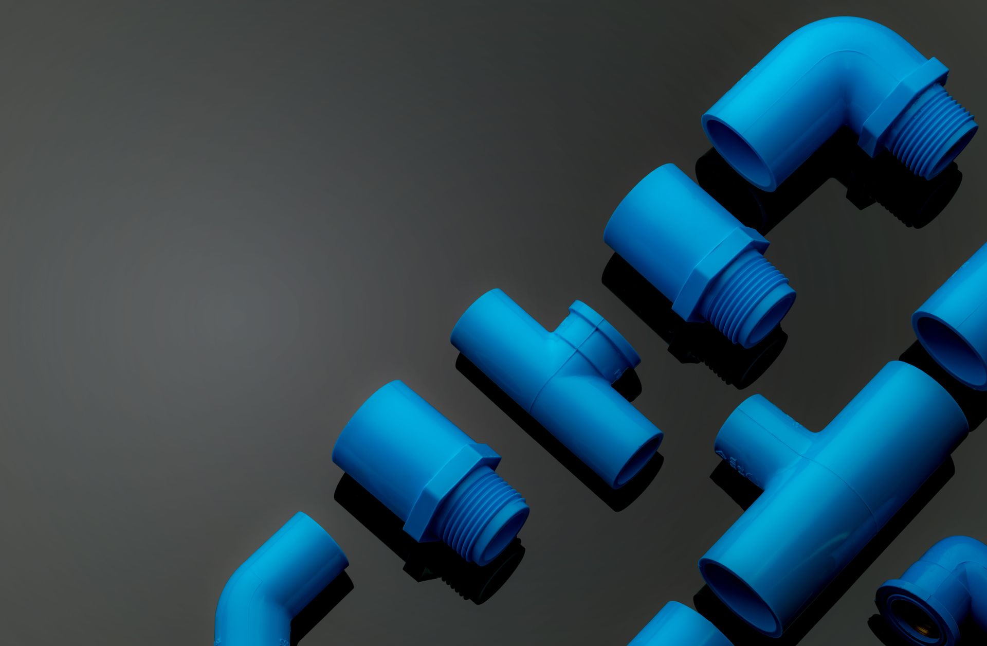 Superior Pipe & Stainless Supply, Inc