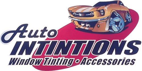 Auto Intintions logo