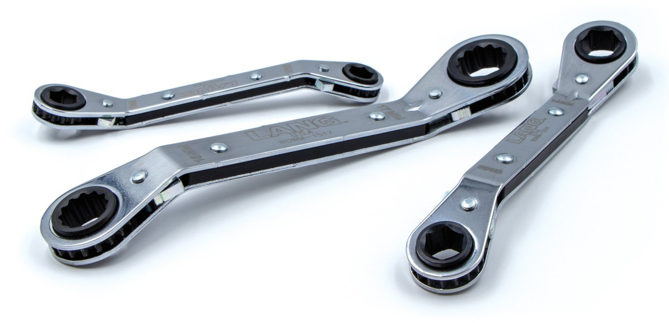 Automotive Tool Sales Automotive Wrenches Racine, WI