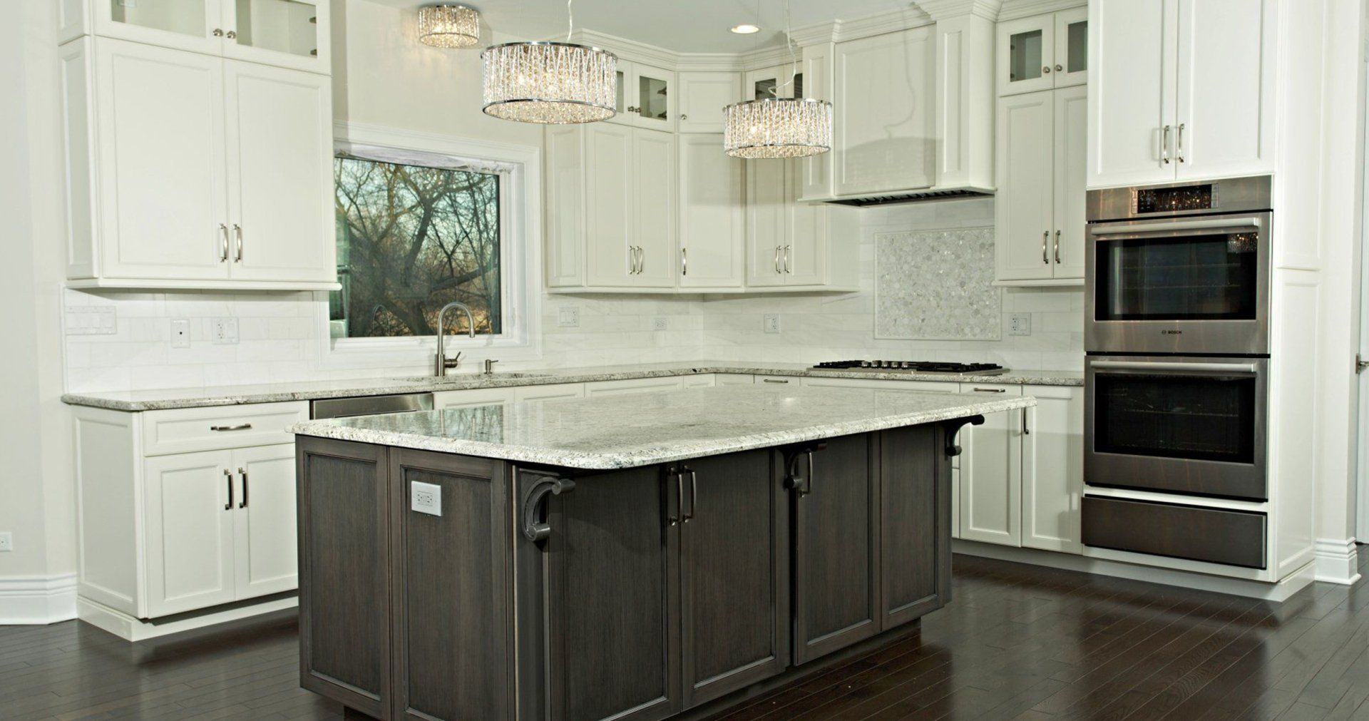 Reviews | Olivas Granite & Marble