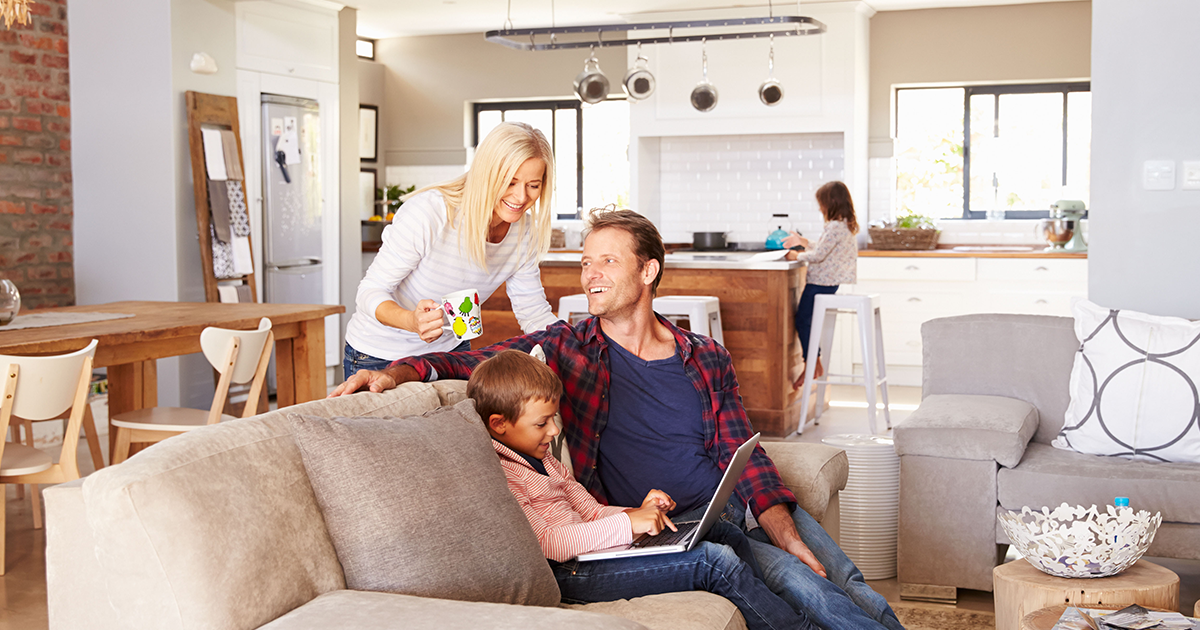 Arrow Service Center