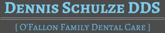 Dennis Schulze DDS - logo